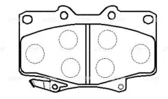 ������� ��������� �������� | ����� | / CKT-5 CTR GK1019 GK1019 ����