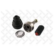 ���� �������� �-��! 21184 Ford Focus all 98 Stellox 1501354SX 1501354SX ����
