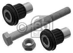 ������� ��������� �������� FEBI 1989 1989 ����