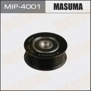 ����� ���������� ��������. ����� Masuma MIP4001 MIP4001 ����