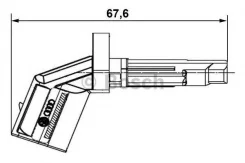 ������ �������� �������� ������ Bosch 265007928 265007928 ����