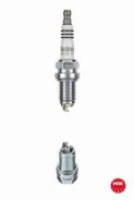 ����� ��������� HB6BIX11P Iridium MAX NGK 5705 5705 ����