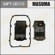 ������ ���� � ���������� ������� Masuma MFT3010 MFT3010 ����