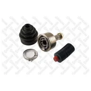 ���� �������� �������� 44010SR3903 Honda | ����� ��� | Stellox 1501255SX 1501255SX ����
