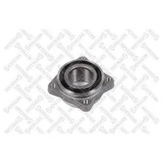 �������! � ����� � ����. �������� (R174.28=VKBA3250) Honda Accord 90-96, Rover 600 93 Stellox 4328610SX 4328610SX ����
