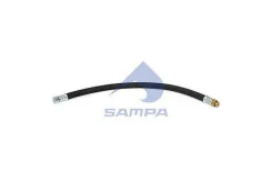 ����� �������������� �������������! M12, L=650mm Volvo FH/FM Sampa 31331 31331 ����