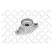����� ������������ �������! Hyundai i30 1.6 07 Stellox 1217284SX 1217284SX ����