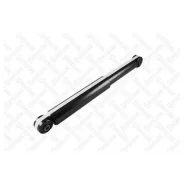 ����������� ����. ������� Stellox 12120136SX 12120136SX ����