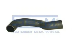 �������� ������� ����������! ��������-���������MAN TGA SE-M Lastik 8408 8408 ����