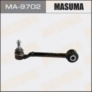 ����� ������� Masuma rear up Accord / CL7, CL9 (1/30), ������ MA9702 ����