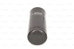 ������ �������� Bosch 0451403001 0451403001 ����