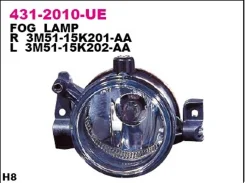 ���� ��������������� ������ Depo 4312010RUE 4312010RUE ����