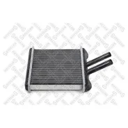�������� ����� Daewoo Nubira 97 Stellox 1035259SX 1035259SX ����