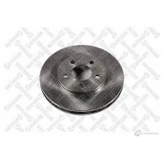 ���� ��������� ��������! Dodge Caravan, Plimouth Voyager 2.0-3.8i/2.5TD 95-01 Stellox 60209986SX 60209986SX ����