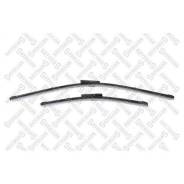  -! /, bayonet arm(. . ) 650/26+400/16 Renault Laguna all 07 201675SX 