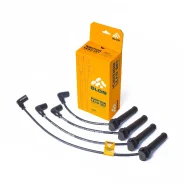 ������� �������������� SLON SLN030 SLN030 ����