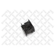 ������� ��� ������ �������! Stellox 7111192SX 7111192SX ����