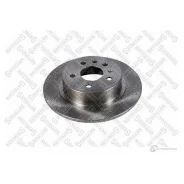 ���� ��������� ������! Saab 9-5 2.0/2.3/1.9TDi/2.2TDi/3.0TDi 98 Stellox 60201322SX 60201322SX ����