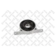 ����� ������� ���������! BMW E60/E61 2.0-3.0/ X3 2.5/3.0/3.0D 03 Stellox 7121377SX 7121377SX ����