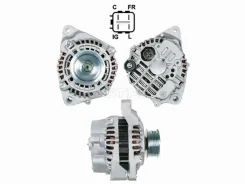 ��������� ST-85-0089 ST850089 ����