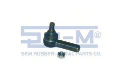 ���������� ������� ������ ! M30x1.5 M20x1.5/24 L122 Volvo SE-M Lastik 10144 10144 ����