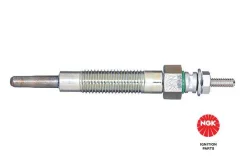 ����� ����������� NGK Y-733J 6592 NGK 6592 6592 ����