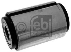 ����������� ������� ! (��) 24x62x96 MB Actros 1831-5053 FEBI 10443 10443 ����