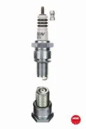 ����� ��������� BR9EIX Iridium NGK 3981 3981 ����