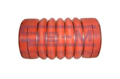 �������� �����������! (��) �����. D=115mm L=210mm 6����� Omn MB SE-M Lastik 8833 8833 ����