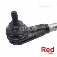 ���� ��������� CTR PL0410 CTR PL0410 PL0410 ����
