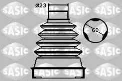 ������� ����� �����. �������� Sasic 1904042 1904042 ����