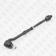 ���� ������� (� �����) | ����� ����/��� | Fixar FS0150 FS0150 ����
