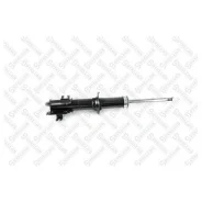 ����������� ������. ����� ������� Stellox 42039015SX 42039015SX ����
