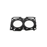 ��������� ��� (0.65mm)(x2) Subaru Legasy Stellox 1125193SX 1125193SX ����