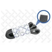 ������! ������������ 9PK2338 MB Axor Stellox 0902338SX 0902338SX ����