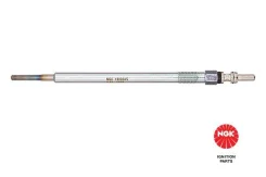 ����� ������ Y8002AS DPower51 NGK 6287 6287 ����