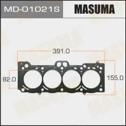 ��������� ��� Masuma MD01021S MD01021S ����