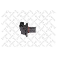 ������ ��������� ����������� MB W202/S202/A208/Sprinter/Vivo 1.8-3.2 91-06 Stellox 0600159SX 0600159SX ����