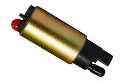 ���������� Asam 1147 1147 ����