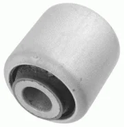 ����������� ������ �������� | ����� ����/��� | Lemforder 3325201 3325201 ����