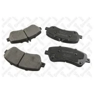 ������� �������� �����.! � ���������. ��. MB X204 2.2CDi/3.2CDI/3.5CDI 08 Stellox 000330BSX, ����� 000330BSX ����