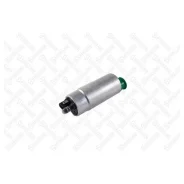 ����� ��������� �������������! 0.5bar Audi A3, Seat Toledo, VW Bora 1.9TDi 95 Stellox 1001160SX 1001160SX ����