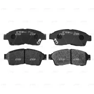 ������� ��������� �������� | ����� | / CKT-1 CTR GK1015 GK1015 ����