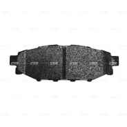 ������� CTR GK1000 (CKSU-13) CTR GK1000 GK1000 ����