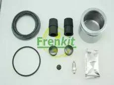 ����������� �������� � ������� | ����� | Frenkit 266906 266906 ����