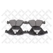 ������� �������� �����. � ���������. ��. BMW F10/F11/F06/F12/F13 2.8i/2.5D/3.0D 10 Stellox 000212BSX, ����� 000212BSX ����
