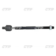 ���� ������� (������ CRG17) CTR CR0106 CR0106 ����