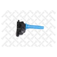 ������� ���������! KIA Carens/Shuma/Sephia/Clarus 1.6i/1.8i 95 Stellox 6100200SX 6100200SX ����