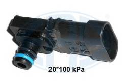 ������ �������� �� �������� ����������� ERA 550086 550086 ����