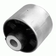 ����������� ������ �������� | ����� ����/��� | Lemforder 3630901 3630901 ����